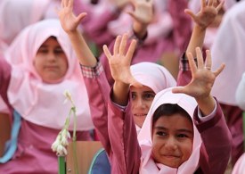 آمار ثبت‌نام دانش‌آموزان به تفکیک مدارس، مقطع و جنسیت در اصفهان+ جدول