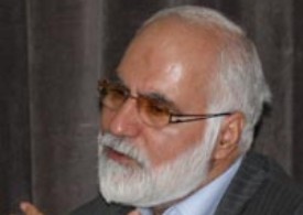 بنیاد ملی نخبگان مسوول مخترعان نیست