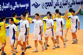 اولین آزمون دشوار پیش روی مس پارس/ فرصت طلایی نیک اندیشان