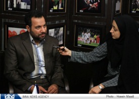 مودت و رحمت، دو اصل اساسی برای حفظ استحکام خانواده است