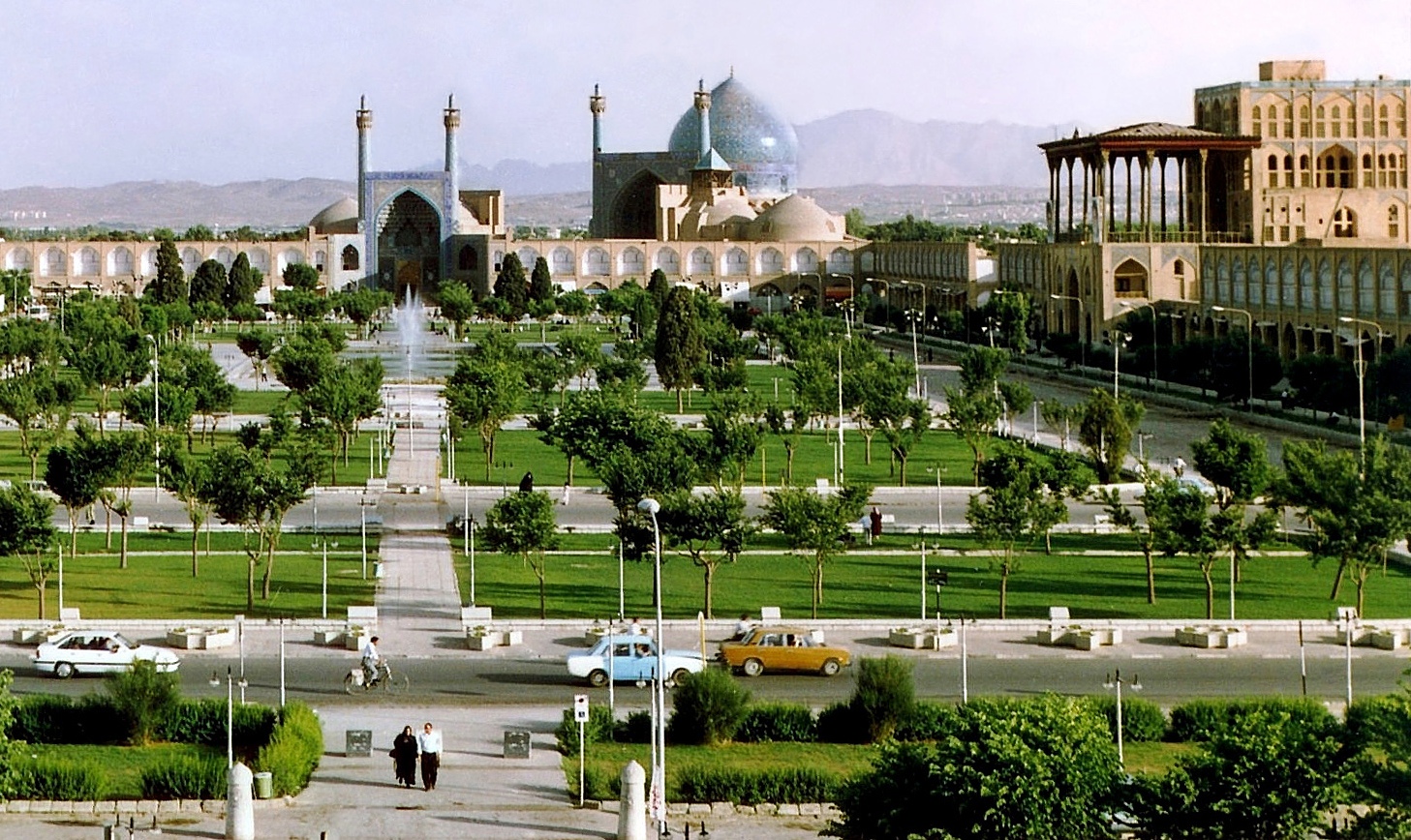 اصفهان تنها توليد كننده كمپوست استاندارد زباله شهري در كشور است