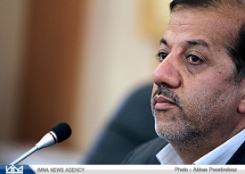 ستاره‌هایی که برای بهزیستی چشمک نمی‌زنند
