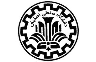 انتخاب استاد شیمی دانشگاه صنعتی اصفهان به عنوان شیمیدان پیشکسوت برجسته کشور
