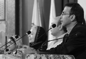 اژدری: فیلمسازی برای کودکان دید بازتری می خواهد