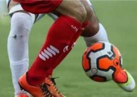 گیتی پسند و تساوی‌های ادامه دار