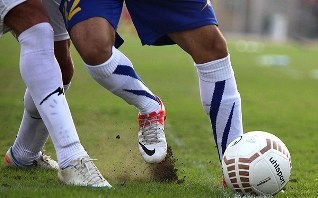 دارابینیان خیال بردن ندارد/ شکست گیتی‌پسند مقابل دومین لیگ برتری سابق!