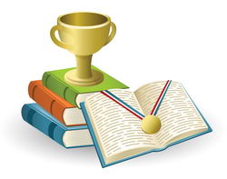 كسب ۴ مدال توسط دانشجويان دانشگاه آزاد در مسابقات جهاني اختراعات