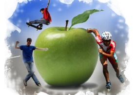 کمبود اعتبارات فشار زیادی بر بدنه ورزش فریدونشهر داشته است