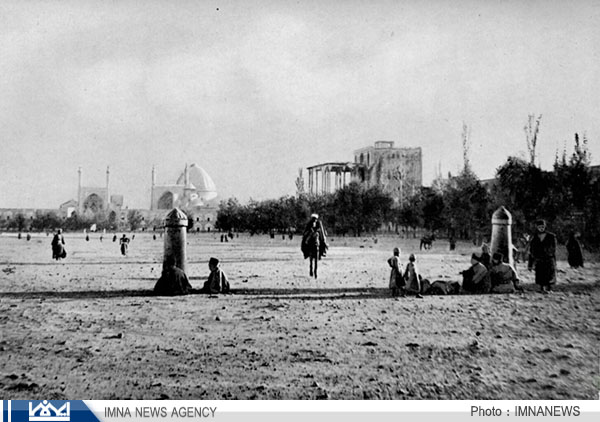 چوگان ایران به نام آذربایجان ثبت جهانی شد