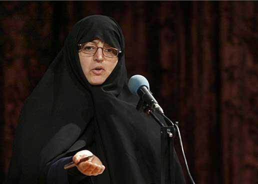 ابهام در آمار دانشجویان ستاره‌دار/شورای عالی گزینش با دانشجویان ستاره‌دار سلیقه ای برخورد می کند