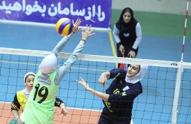 ذوب آهن برای اولین‌بار ۳۰ درصد قراردادها را پیش از فصل پرداخت کرد