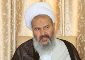 زمینه دشمن‌سازی را باید از دست صهیونیست‌ها خارج کرد