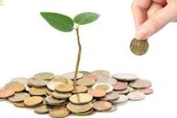 همکاری با اتاق بازرگانی برای افزایش جذابیت سرمایه‌گذاری در اصفهان