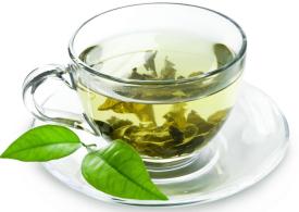 چای سبز و داروی فشار خون را همزمان مصرف نکنید