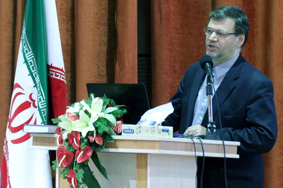 بیش از ۴۰درصد بار آموزش پزشکی کشور بر دوش دانشگاه آزاد