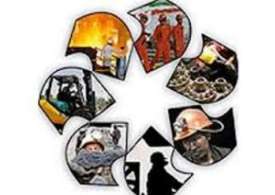 افتتاح ۴۲ طرح تعاونی استان اصفهان با ۴ هزار فرصت شغلی