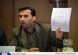 بیماری سرطان یک معظل جهانی است