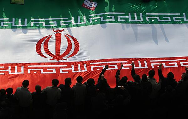 تأثیر انقلاب اسلامی ایران بر توجه به دین در مجامع ورزشی دنیا
