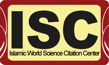 رشد ۶۹۱ درصدی نشریات دارای ضریب تاثیر در ISC