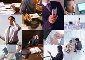 آسیب های شغلی مهمترین عامل تهدید کننده سلامت مردان ایرانی است