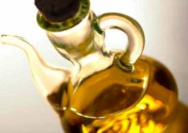 روغن بنفشه از ریزش مو جلوگیری می‌کند