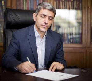 شروع خوداظهاری برای یارانه نقدی در روزهای آینده/ آغاز فاز ۲ هدفمندی از اردیبهشت ۹۳