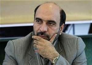ذوب آهن اصفهان اجازه نقض ماده ۱۶ استخدامی را ندارد
