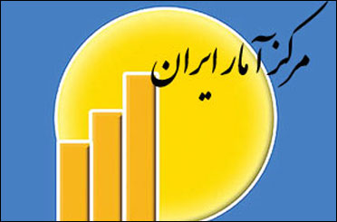 دولت یازدهم کاهش ضریب جینی در دولت احمدی‌نژاد را تایید کرد