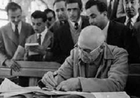 ملی شدن نفت به معنای حاکمیت کامل ایران بود