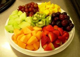 چای سبز به کاهش عوارض پیری کمک می کند
