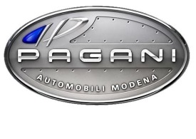 بازدید آنلاین از کارخانه خودروسازی پاگاني