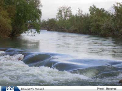 باغبهادران از سکونت‌گاه‌های کهن بشری+ عکس