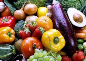 گردو، منبعی غنی برای سلامت پروستات است