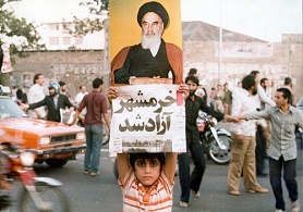 خرمشهر آزاد شد؛ صدام کلید بصره را نداد!