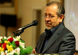 رشد ۱۳۰ درصدی حضور گردشگر خارجی در اصفهان