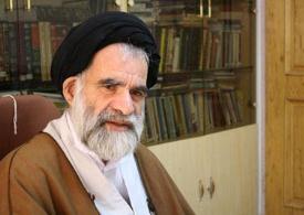 قرآن، ملاک برتری انسان ها بر یکدیگر را تقوا می داند