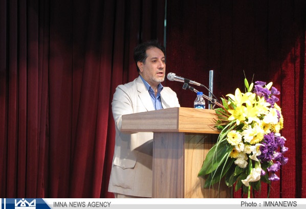 رشته های دانشگاه جامع علمی کاربردی شغل محور اند