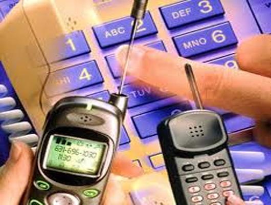 مشترک گرامی شماره مورد نظر اشتباه است!