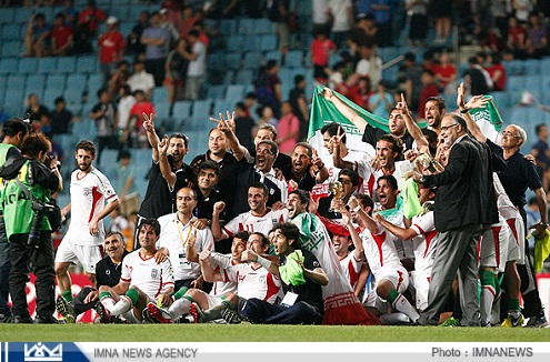 مرور صعود‌های حماسی ایران به جام جهانی/ استرالیا، آمریکا و کره، بازند‌ه‌های تاریخی