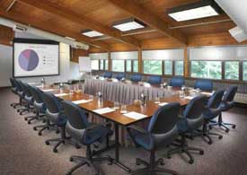 همایش بزرگداشت محمد هادی قمشه ای در شهرضا برگزار شد