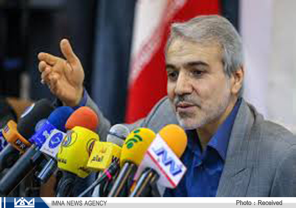 کاهش تورم به‌معنای ارزانی نیست/ ۲۰ میلیارد دلار؛ موجودی واقعی صندوق توسعه