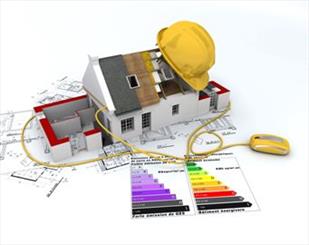 صدور برچسب مصرف انرژی برای ماکروفر و ماشین ظرفشویی