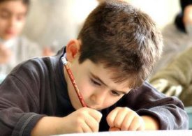 5 تير؛ آخرين مهلت اعتراض به نتايج آزمون ورودی مدارس استعدادهای درخشان