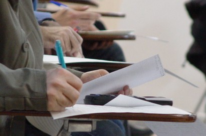 پنج رتبه برتر دانشجویان کاشانی در نوزدهمین المپیاد علمی کشور