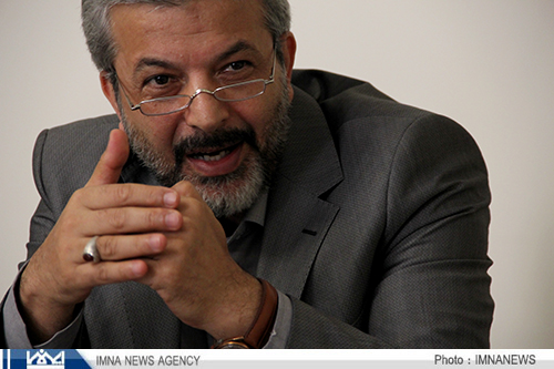 احمدی‌نژاد داشت تبدیل به امیرکبیر دوران می‌شد/ هیچ وقت باور نکردم مشایی همان احمدی‌نژاد است/ مکتبی به نام ایران نداریم