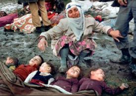 فرياد مرگ بر اسرائیل به ۵۷ زبان زنده دنیا