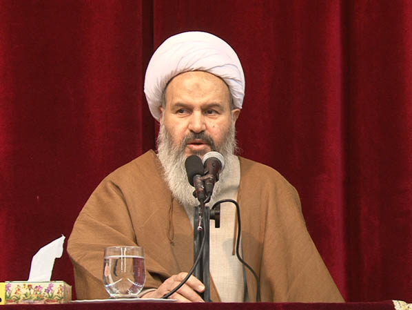 محقق شدن وعده های امام خیمنی(ره) در شعار مرگ بر اسراییل