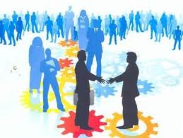 نیروی انسانی عامل اصلی تولید/ اصفهان با ۱۰۱ هزار و ۹۰۶ کارگاه فعال جز صنعتی‌ترین استان‌های کشور