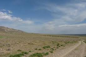 سهم شهرداري از زمين هاي علي آباد كلنگان در حال  واگذاري است