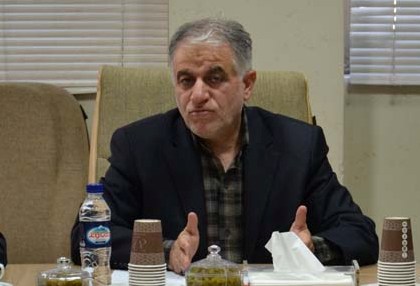 راه اندازي سيستم برون سپاري خدمات شهرسازي مناطق 15 گانه به بخش خصوصي